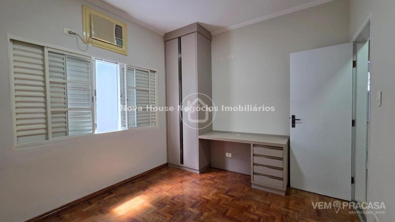 Casa Térrea à venda no Jardim Monte Líbano, Campo Grande – foto 41