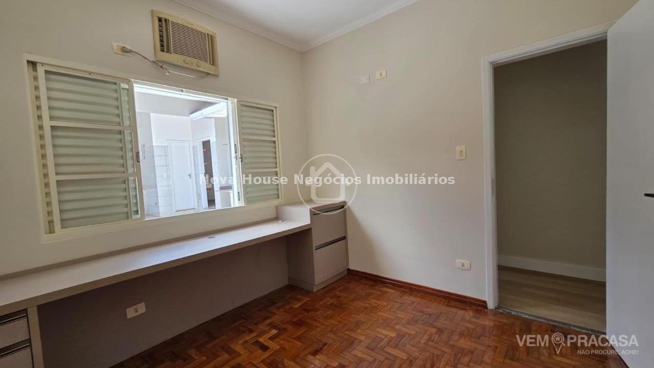 Casa Térrea à venda no Jardim Monte Líbano, Campo Grande – foto 44