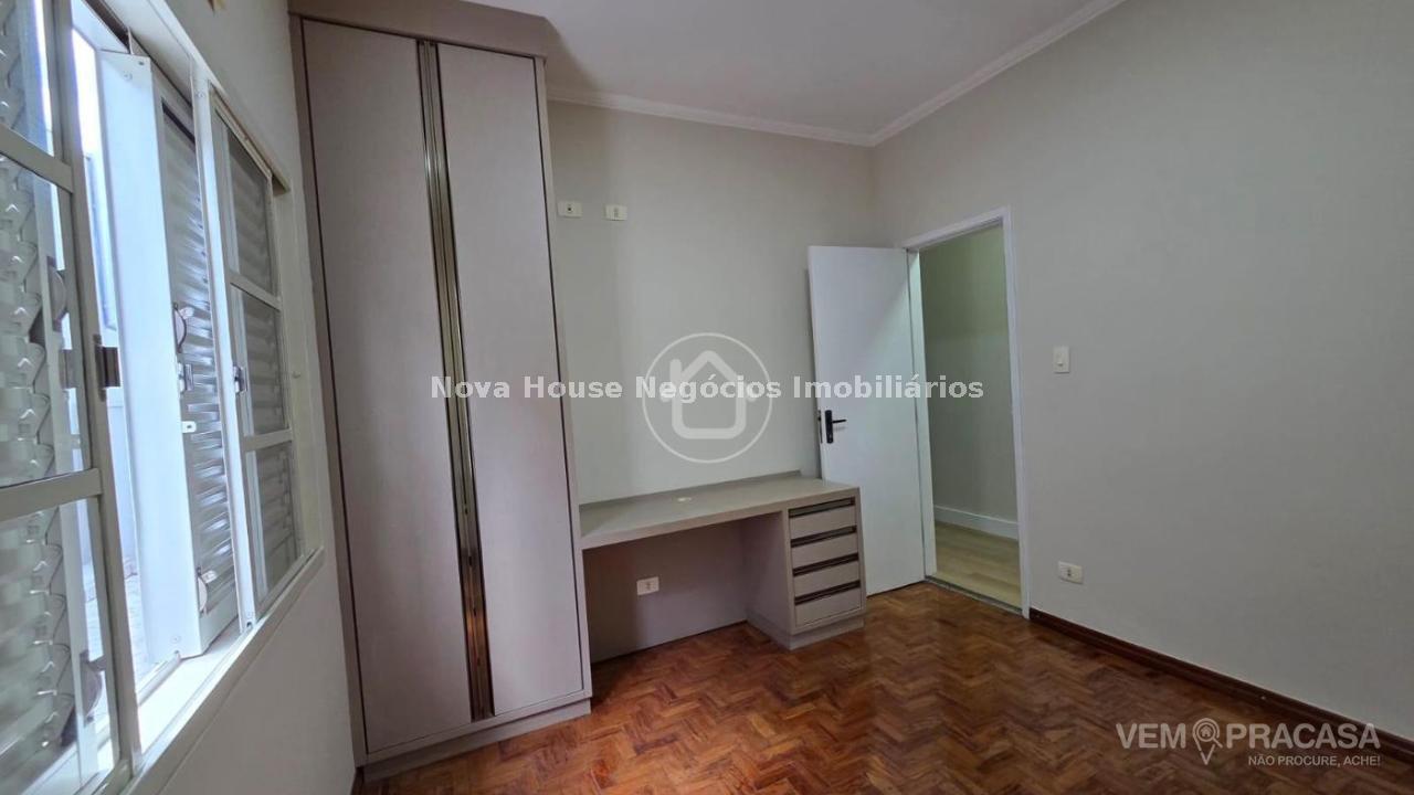 Casa Térrea à venda no Jardim Monte Líbano, Campo Grande – foto 45
