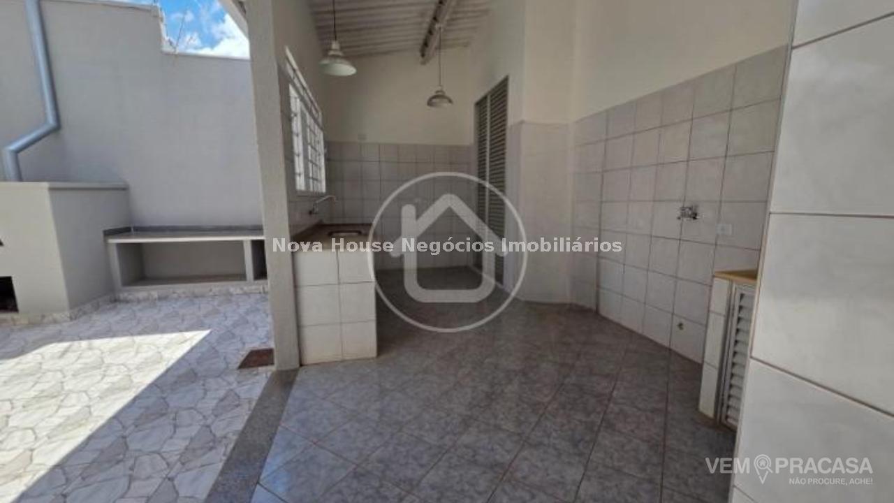Casa Térrea à venda no Jardim Monte Líbano, Campo Grande – foto 52