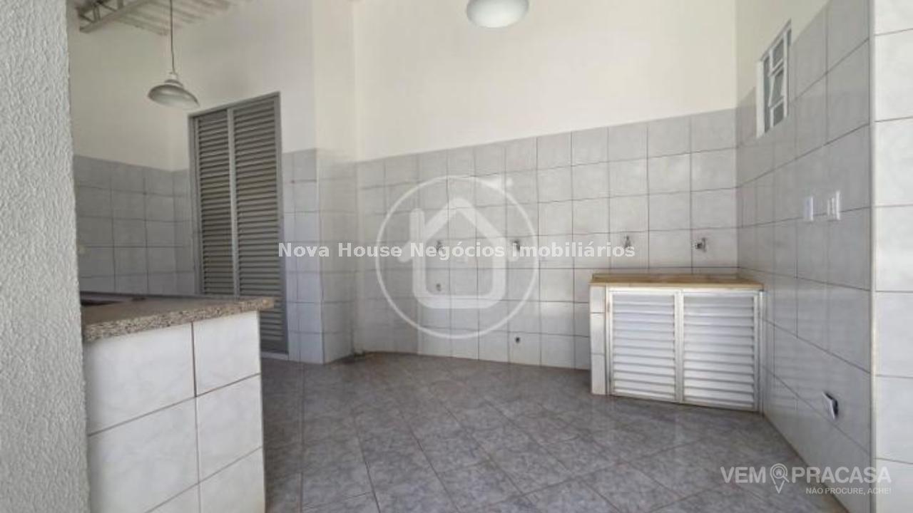 Casa Térrea à venda no Jardim Monte Líbano, Campo Grande – foto 53