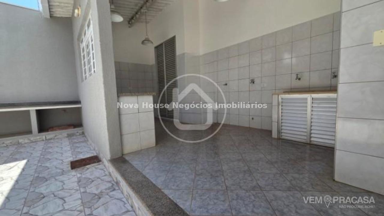 Casa Térrea à venda no Jardim Monte Líbano, Campo Grande – foto 56