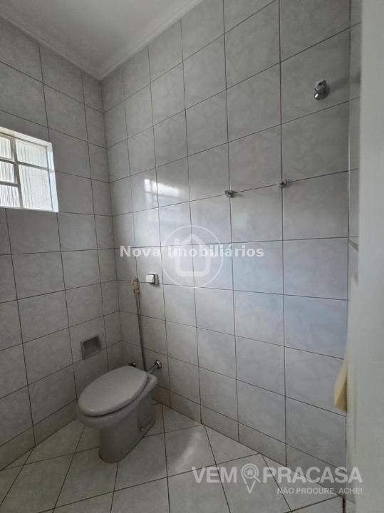 Casa Térrea à venda no Jardim Monte Líbano, Campo Grande – foto 57
