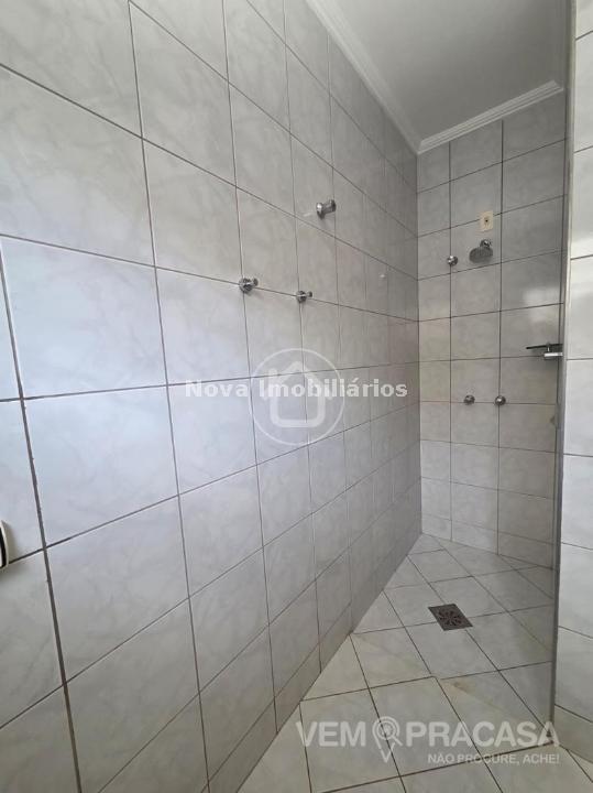 Casa Térrea à venda no Jardim Monte Líbano, Campo Grande – foto 59