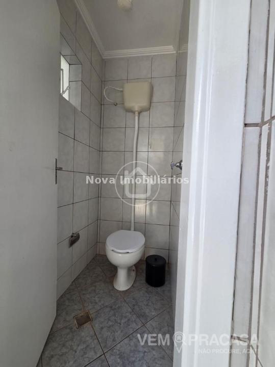 Casa Térrea à venda no Jardim Monte Líbano, Campo Grande – foto 62