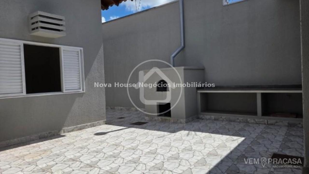 Casa Térrea à venda no Jardim Monte Líbano, Campo Grande – foto 64