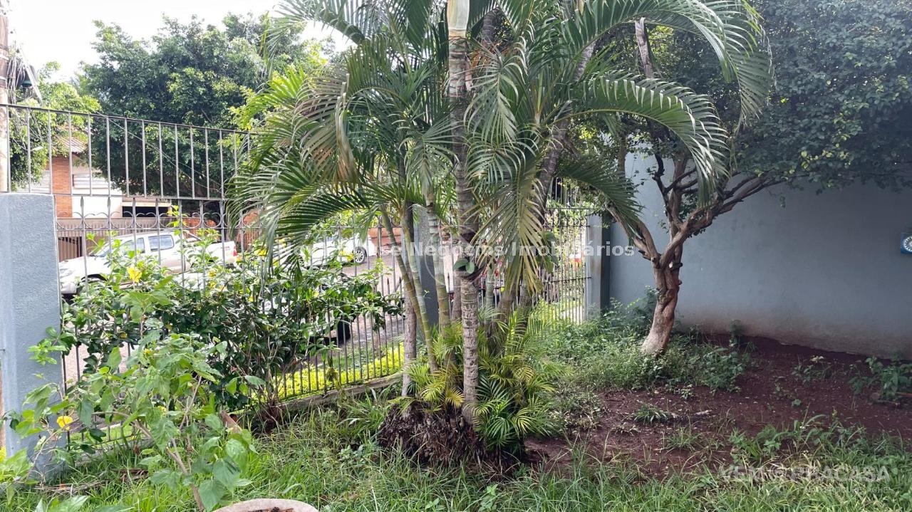 Casa Térrea à venda no Centro Oeste, Campo Grande – foto 13