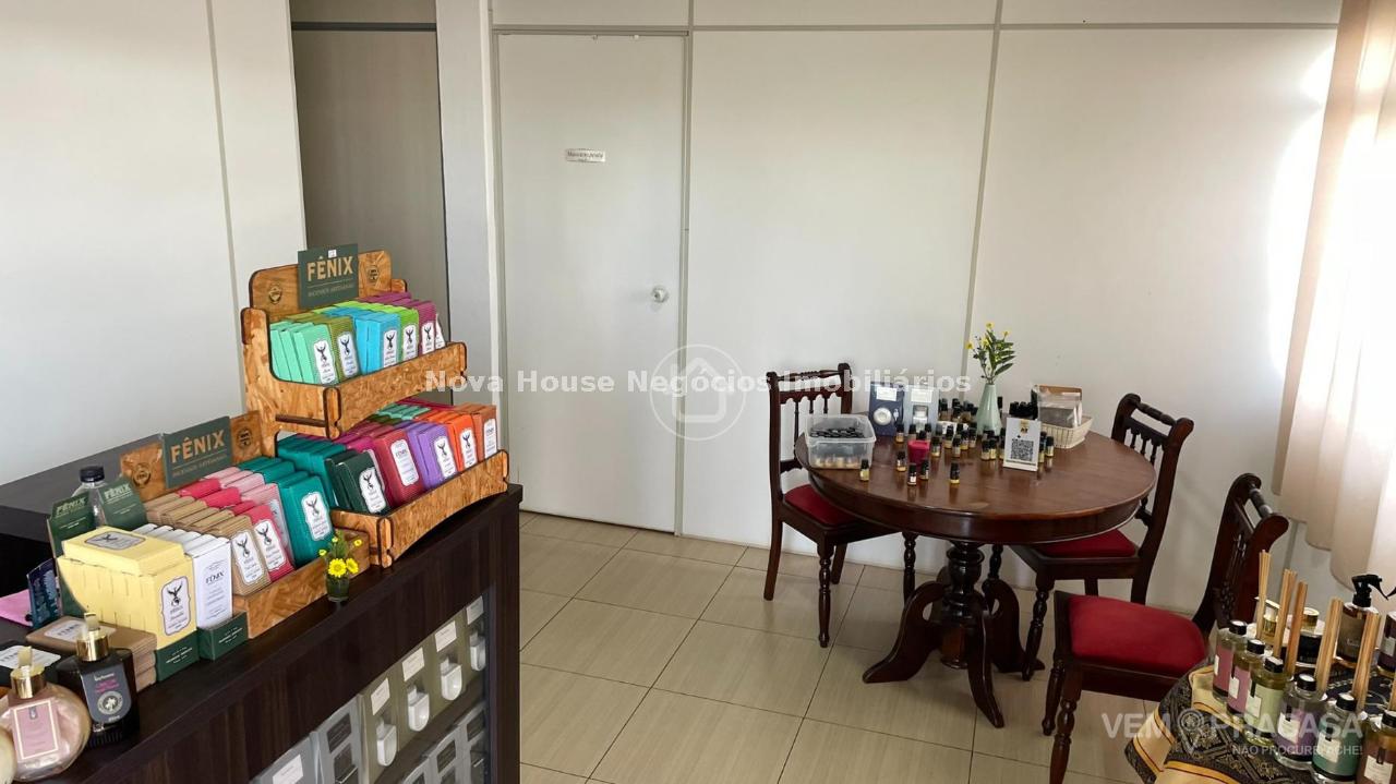 Casa Térrea à venda no Centro Oeste, Campo Grande – foto 19