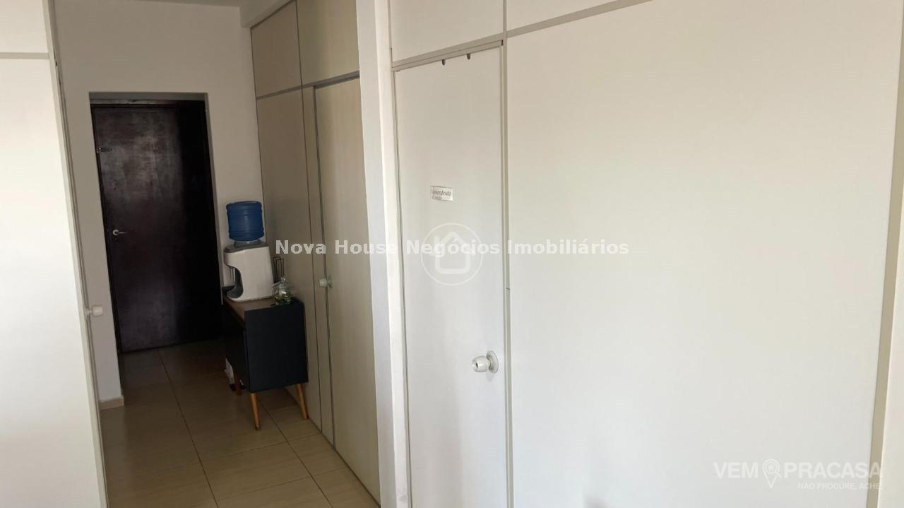 Casa Térrea à venda no Centro Oeste, Campo Grande – foto 21