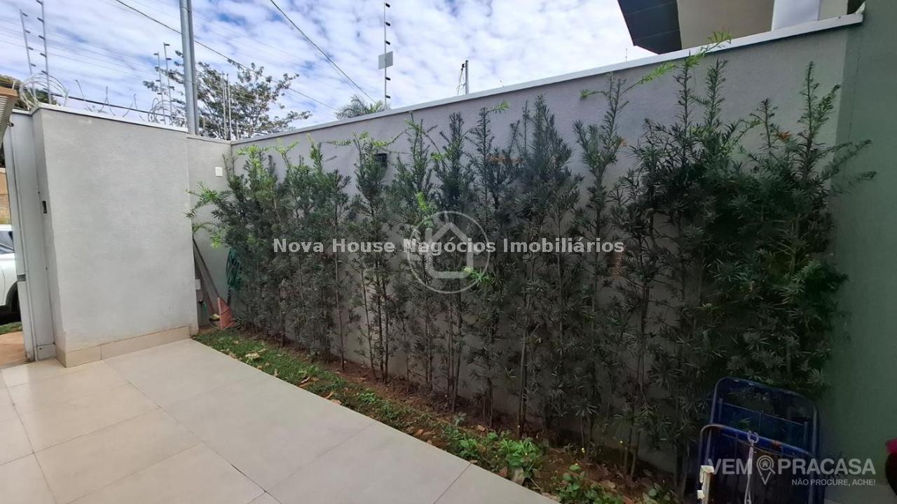 Casa Térrea à venda no Jardim Itatiaia, Campo Grande – foto 4