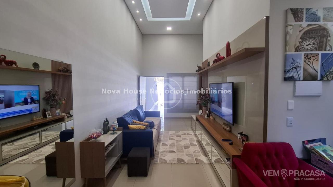 Casa Térrea à venda no Jardim Itatiaia, Campo Grande – foto 10
