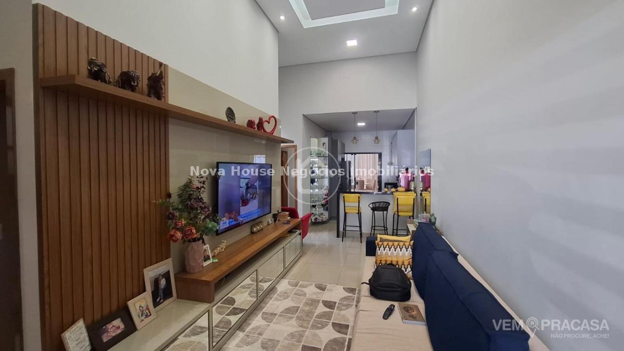 Casa Térrea à venda no Jardim Itatiaia, Campo Grande – foto 11