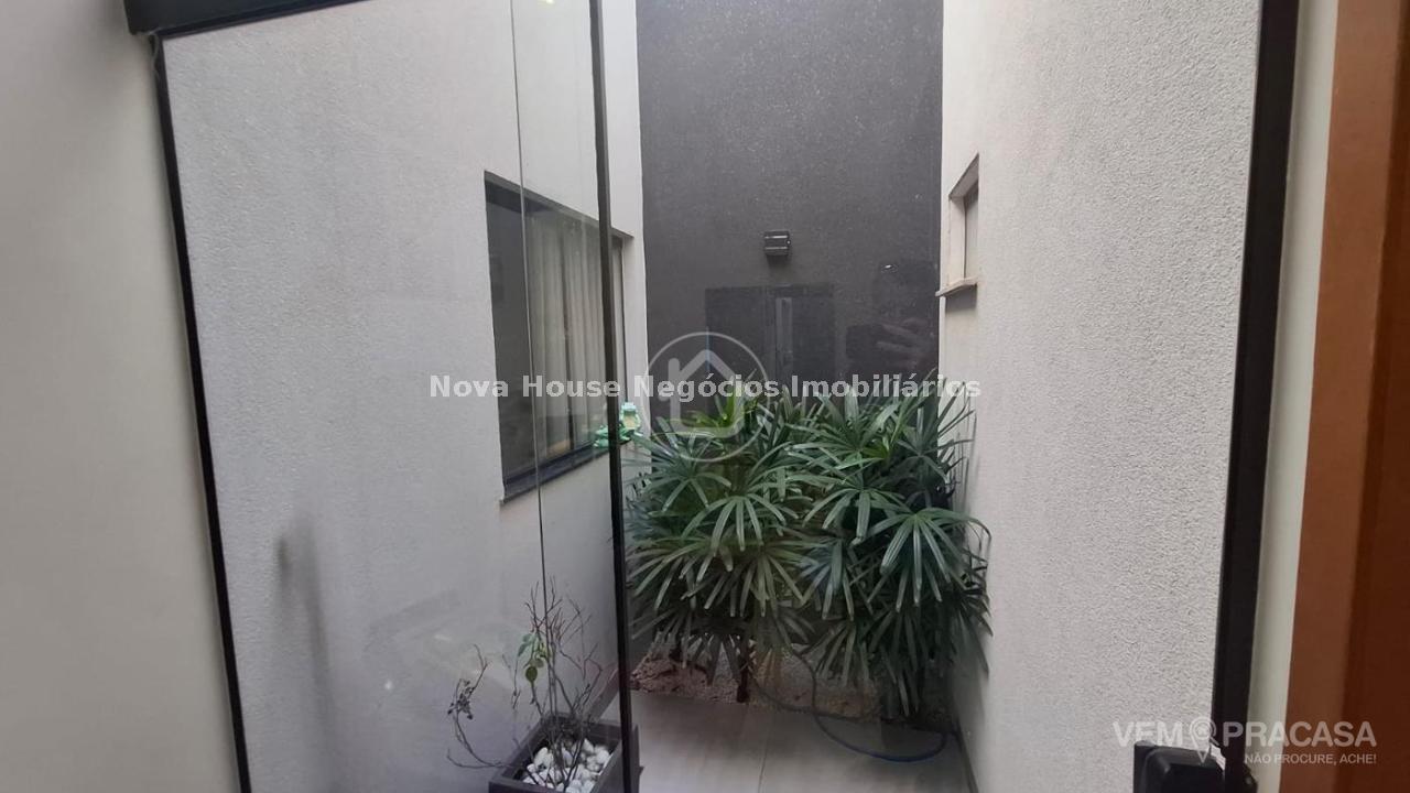 Casa Térrea à venda no Jardim Itatiaia, Campo Grande – foto 16