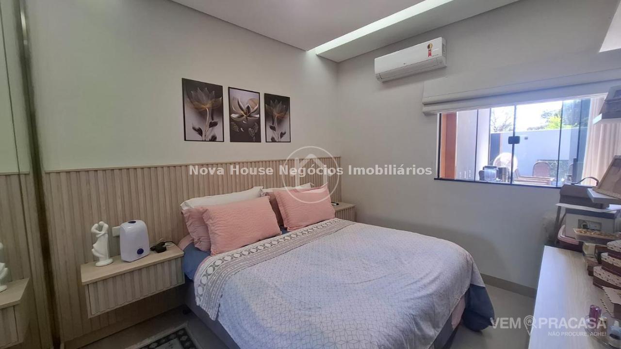 Casa Térrea à venda no Jardim Itatiaia, Campo Grande – foto 18