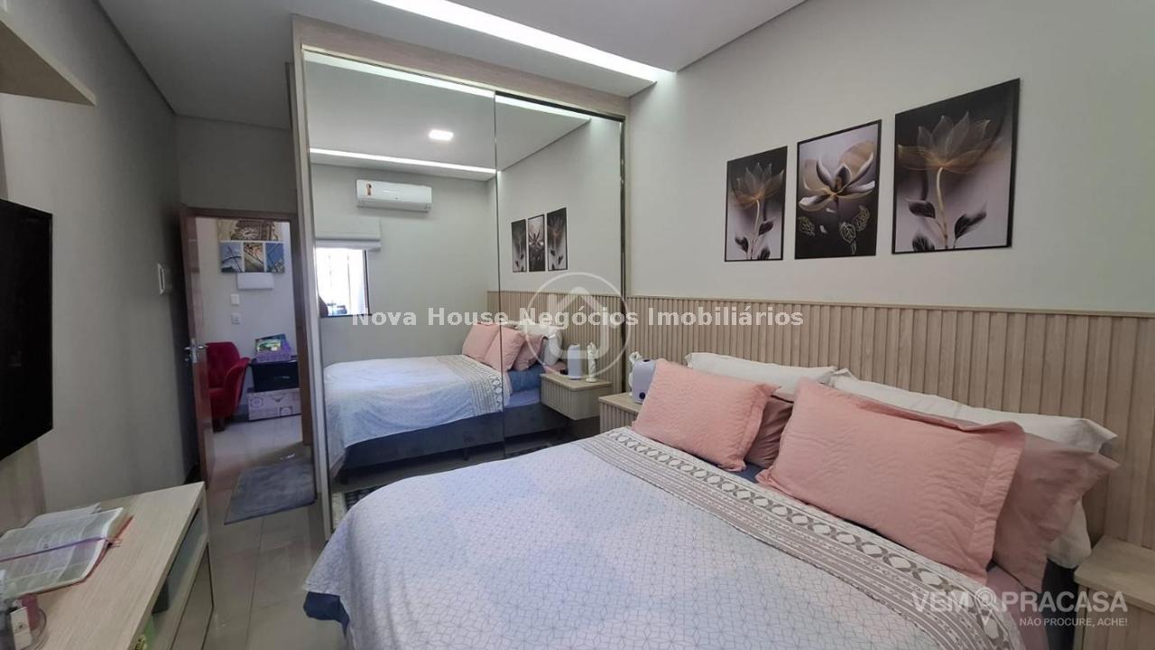 Casa Térrea à venda no Jardim Itatiaia, Campo Grande – foto 19