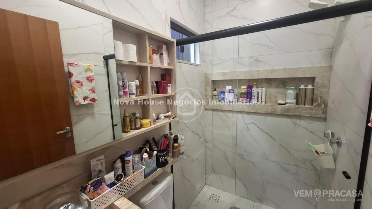 Casa Térrea à venda no Jardim Itatiaia, Campo Grande – foto 21