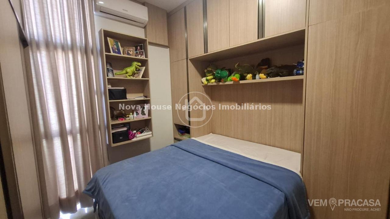 Casa Térrea à venda no Jardim Itatiaia, Campo Grande – foto 24