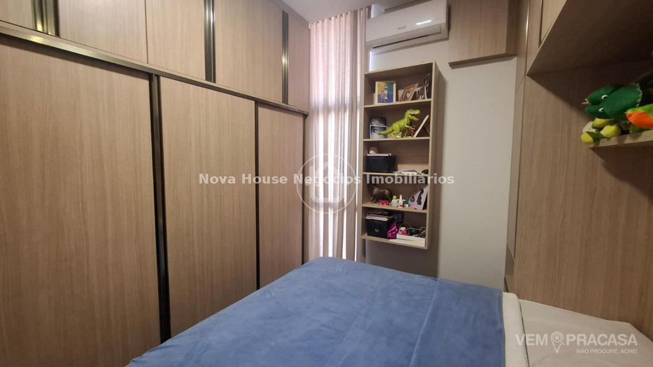 Casa Térrea à venda no Jardim Itatiaia, Campo Grande – foto 26