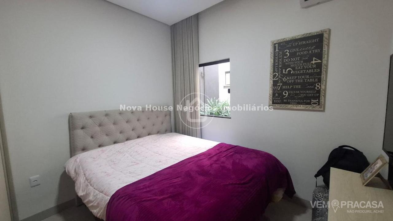 Casa Térrea à venda no Jardim Itatiaia, Campo Grande – foto 28