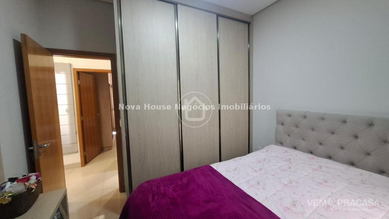 Casa Térrea à venda no Jardim Itatiaia, Campo Grande – foto 30
