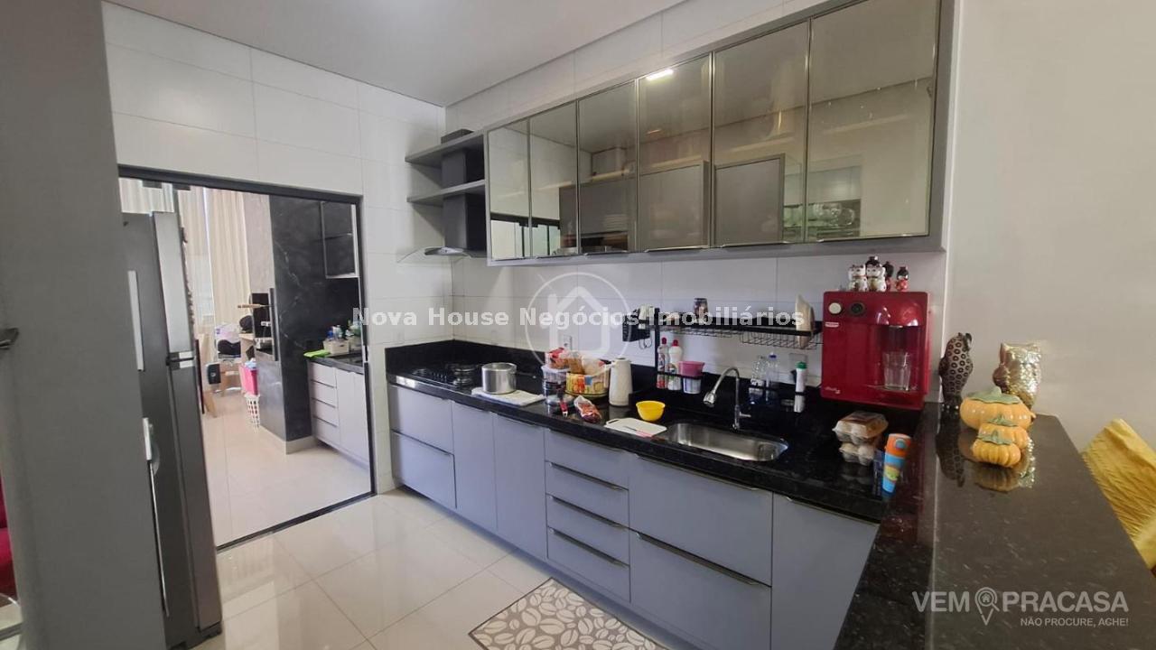 Casa Térrea à venda no Jardim Itatiaia, Campo Grande – foto 31