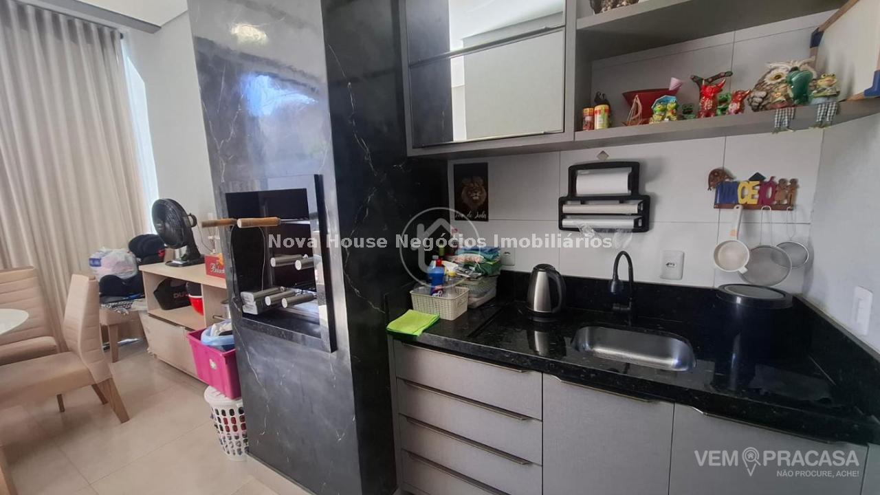 Casa Térrea à venda no Jardim Itatiaia, Campo Grande – foto 33
