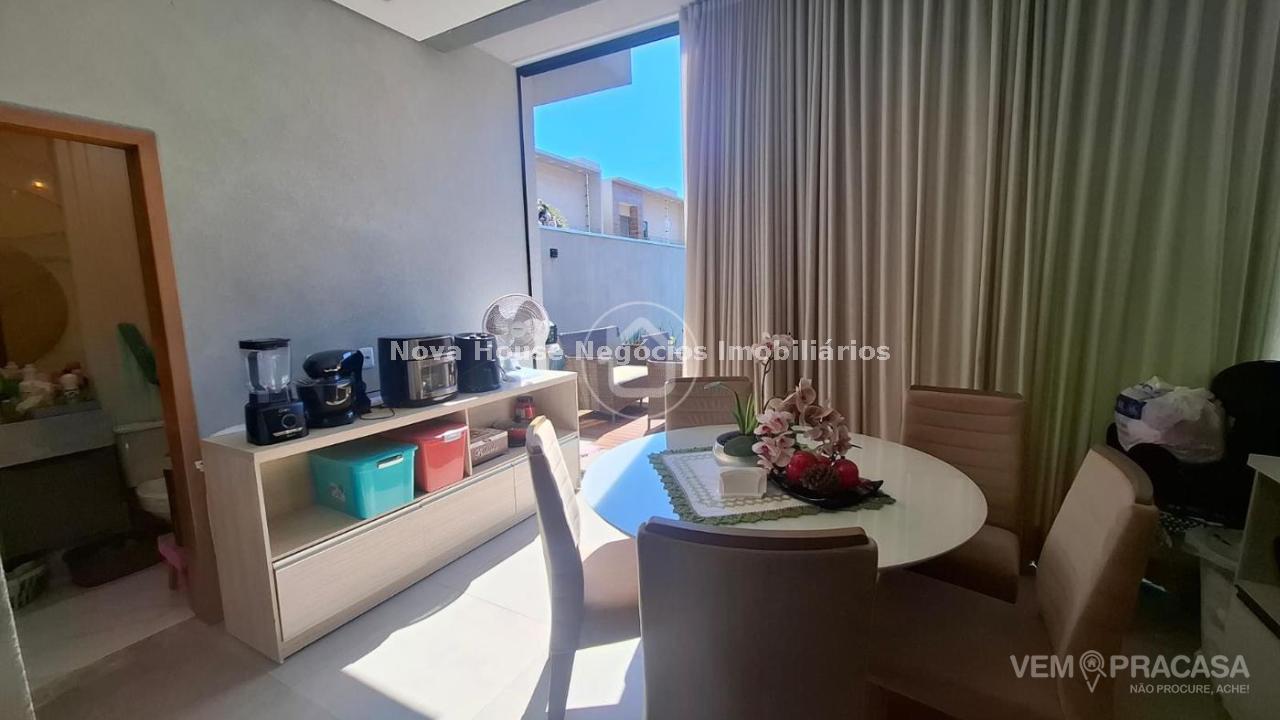 Casa Térrea à venda no Jardim Itatiaia, Campo Grande – foto 35