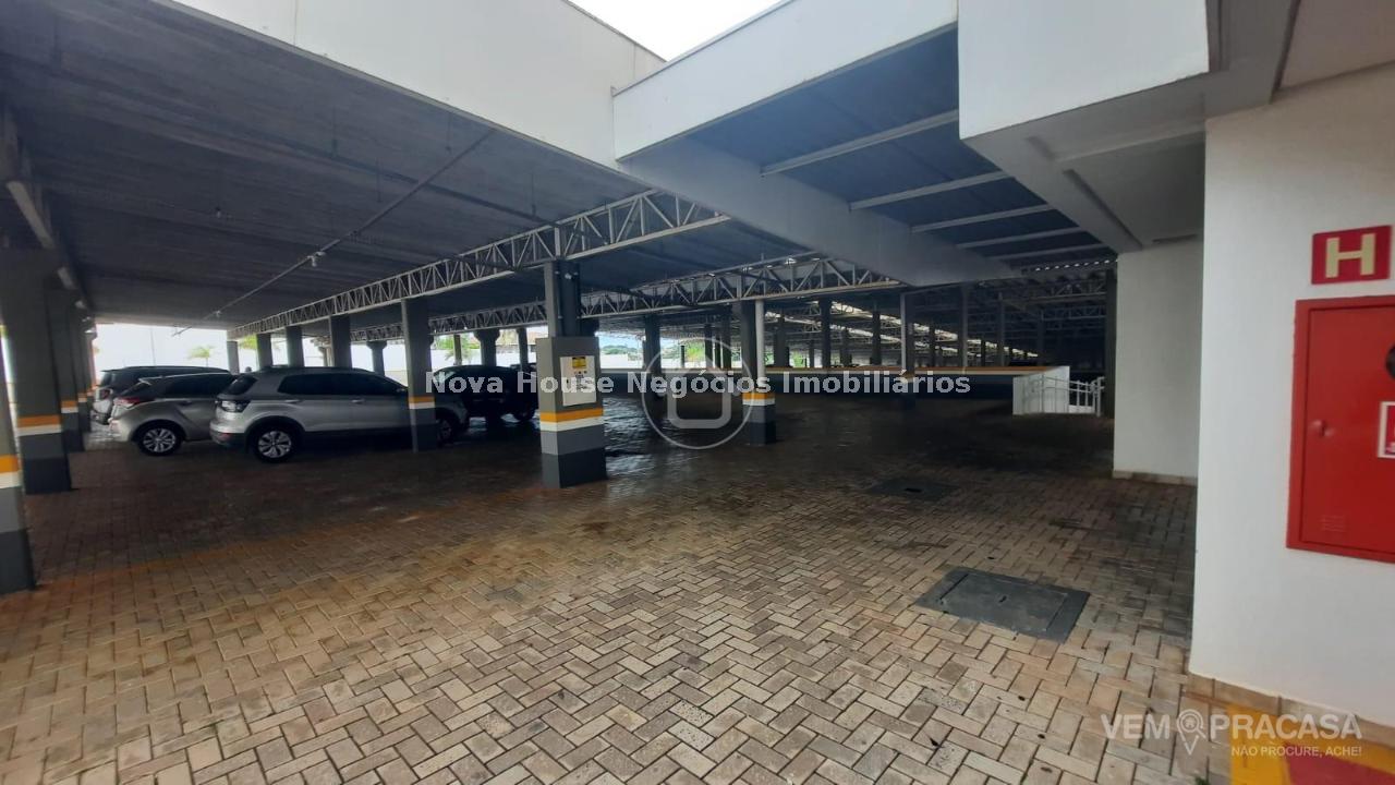 Apartamento à venda no Carandá Bosque, Campo Grande – foto 6
