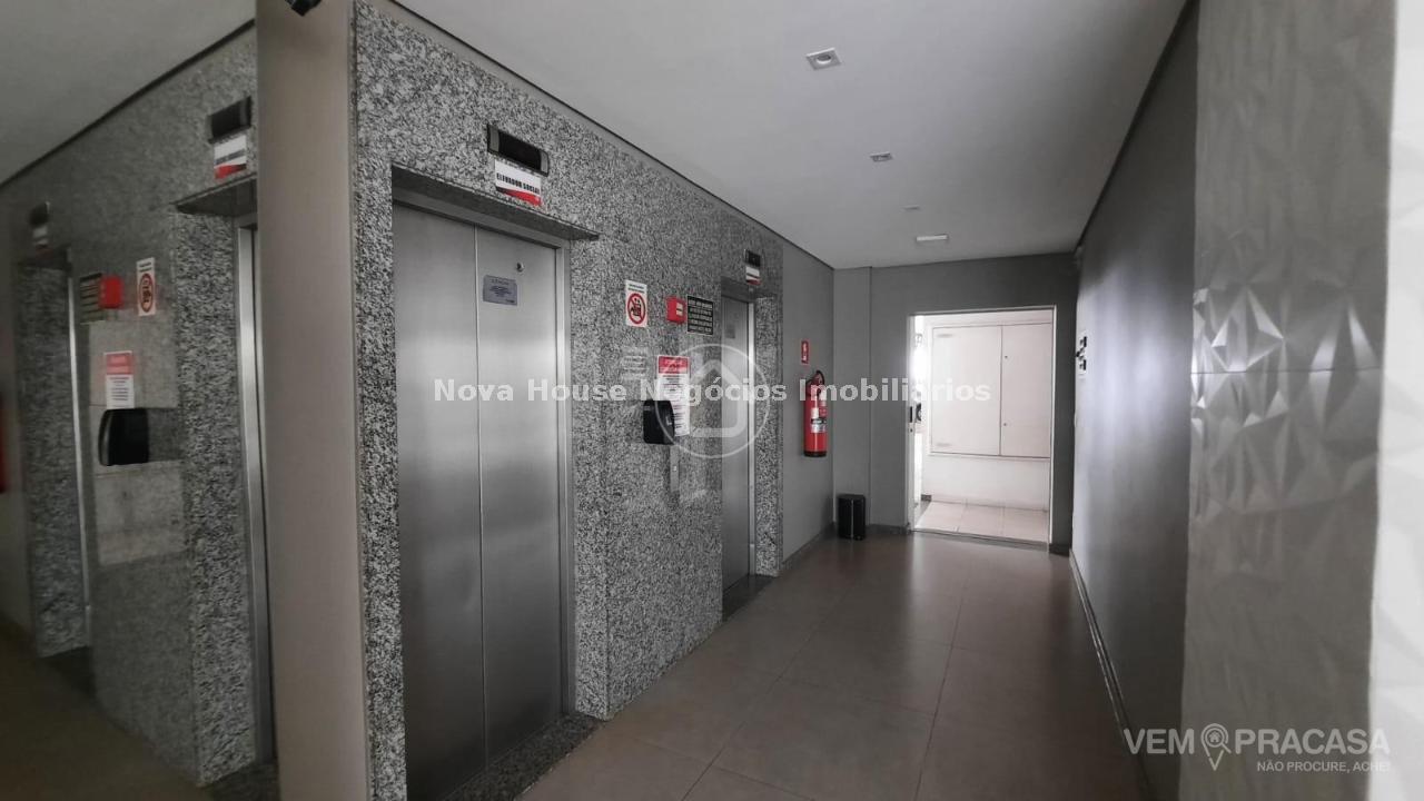 Apartamento à venda no Carandá Bosque, Campo Grande – foto 8