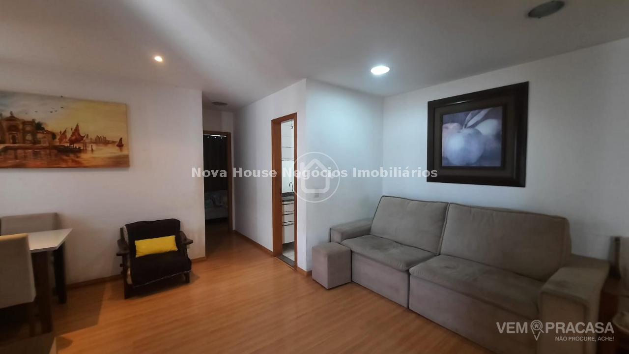 Apartamento à venda no Carandá Bosque, Campo Grande – foto 9