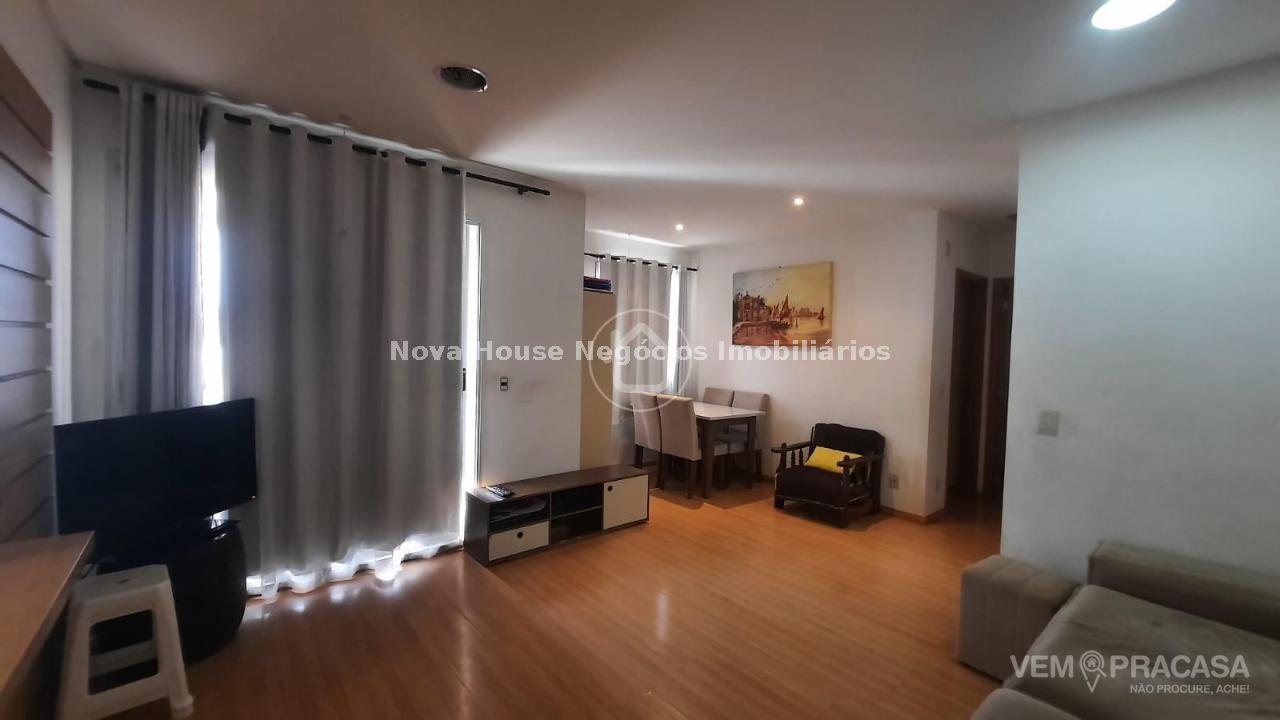 Apartamento à venda no Carandá Bosque, Campo Grande – foto 12