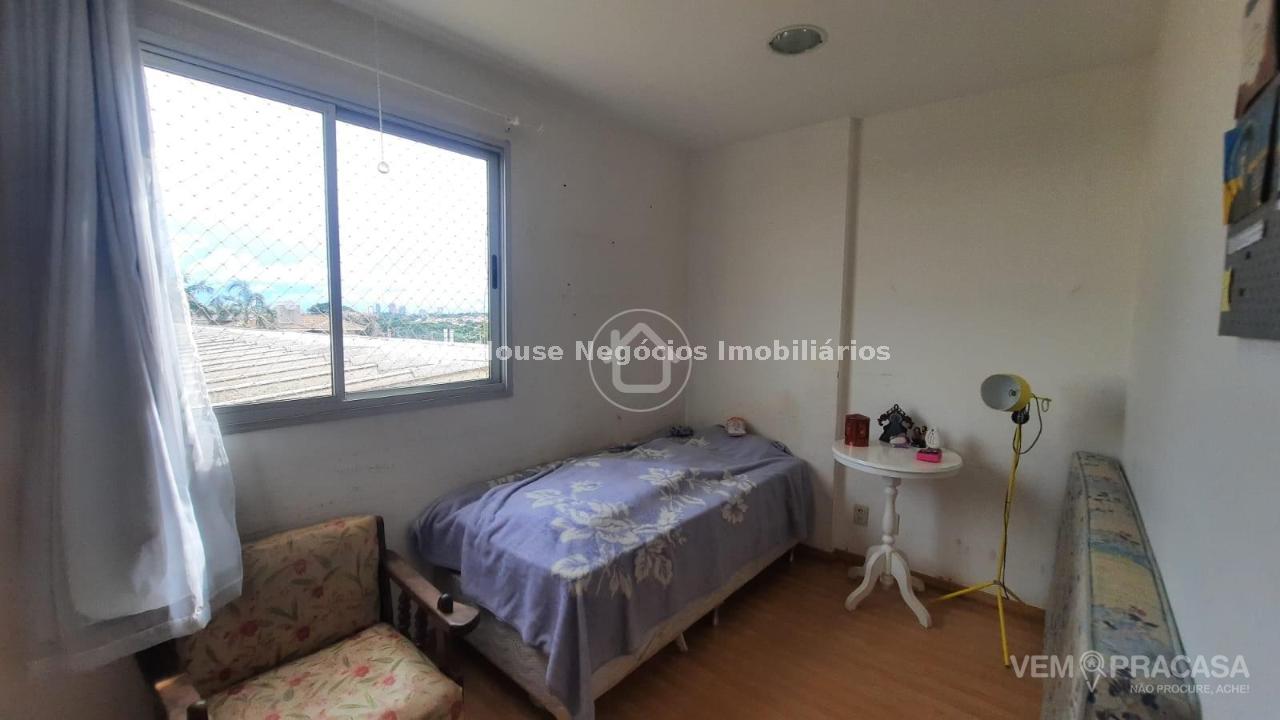 Apartamento à venda no Carandá Bosque, Campo Grande – foto 20