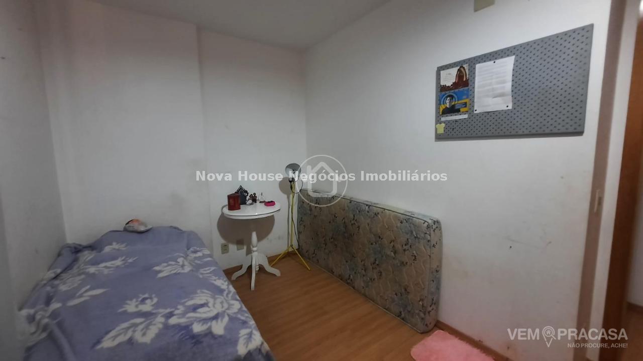 Apartamento à venda no Carandá Bosque, Campo Grande – foto 22