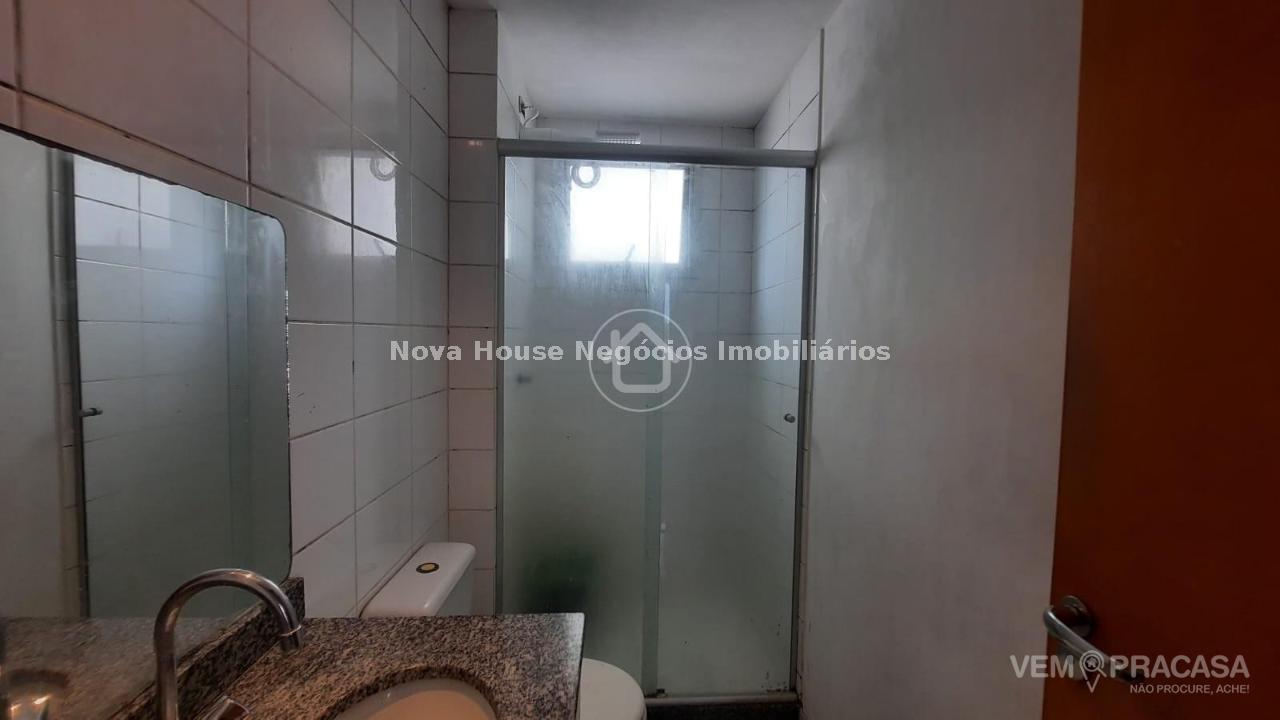Apartamento à venda no Carandá Bosque, Campo Grande – foto 23