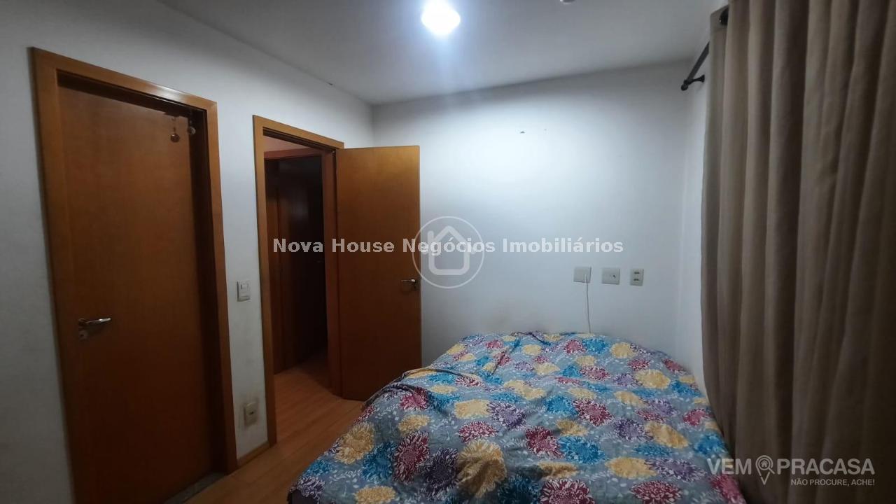 Apartamento à venda no Carandá Bosque, Campo Grande – foto 25