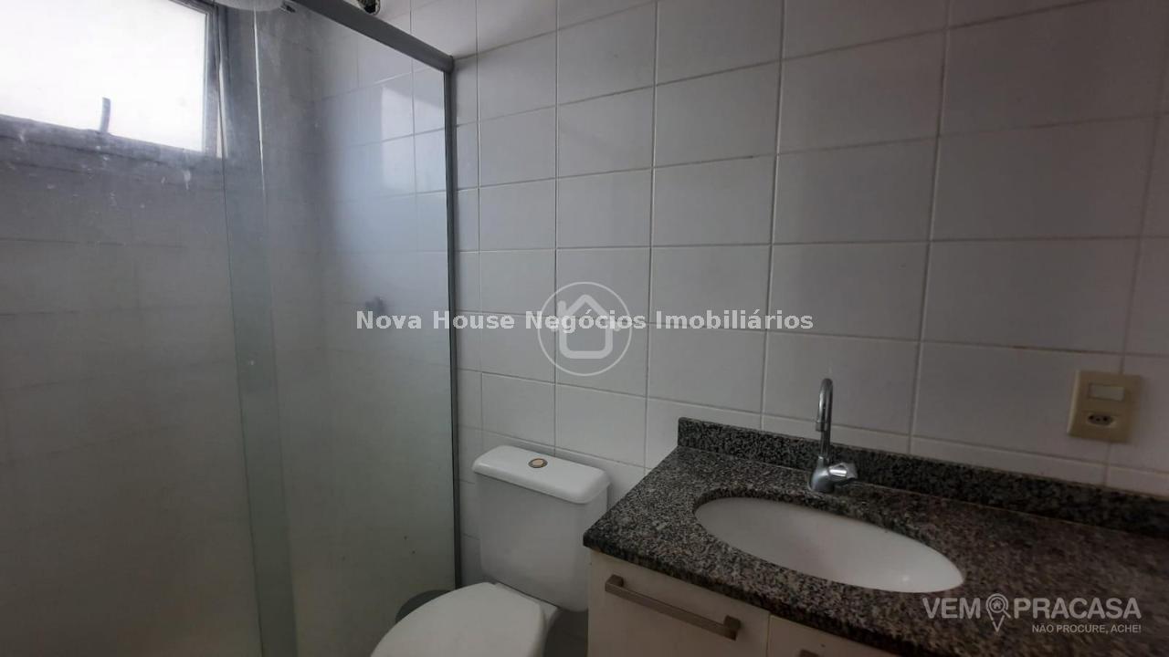 Apartamento à venda no Carandá Bosque, Campo Grande – foto 27