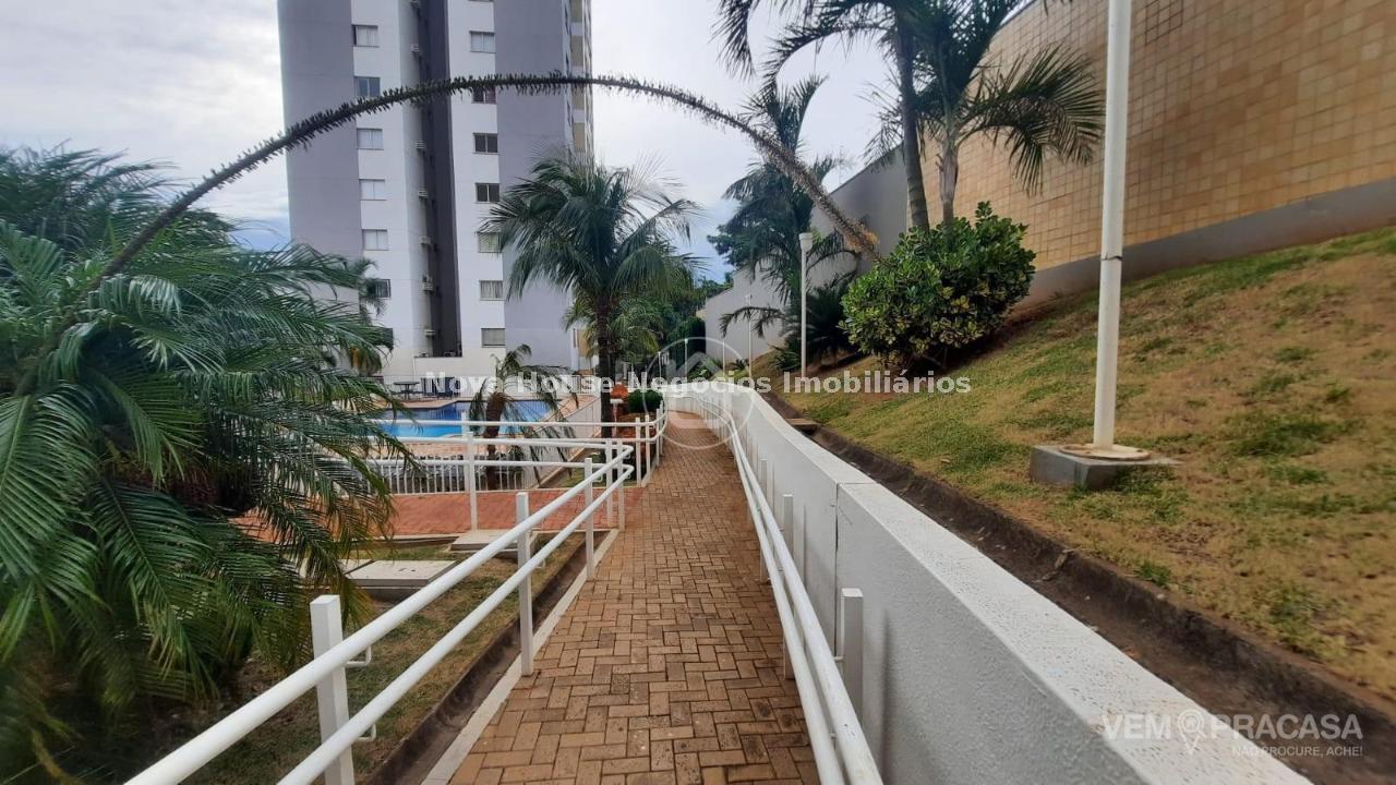Apartamento à venda no Carandá Bosque, Campo Grande – foto 46