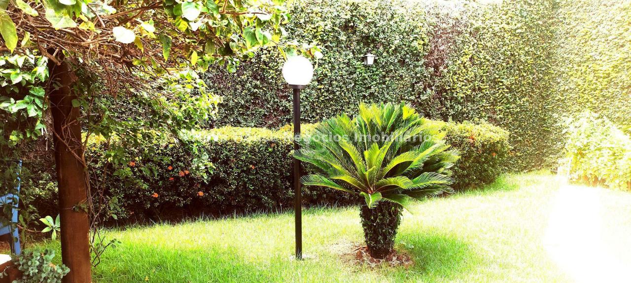 Sobrado à venda no Itanhangá Park, Campo Grande – foto 62