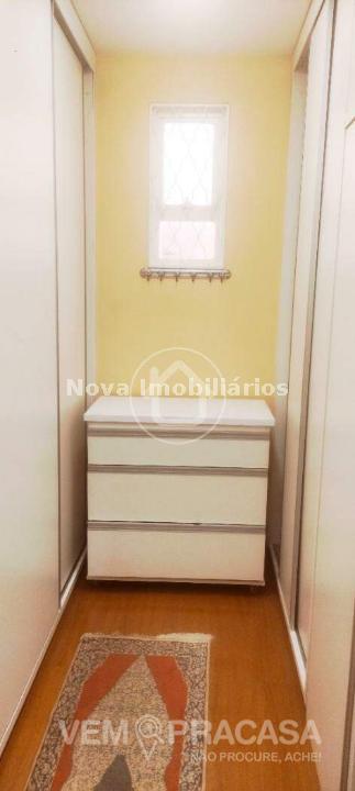 Sobrado à venda no Itanhangá Park, Campo Grande – foto 89