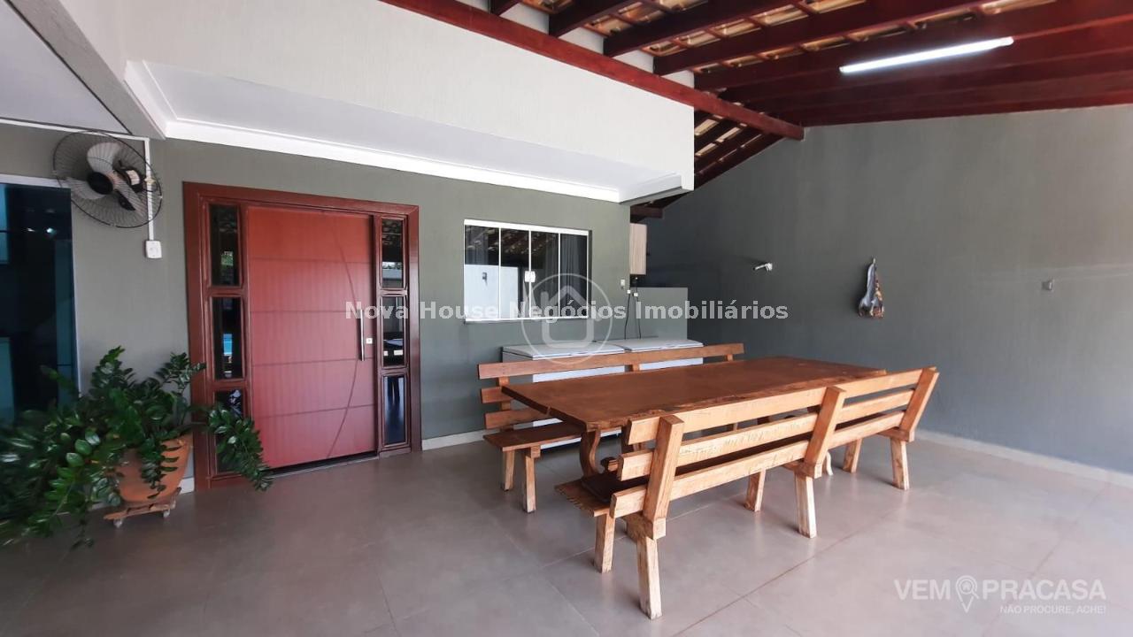 Sobrado à venda na Vila Vilas Boas, Campo Grande – foto 11