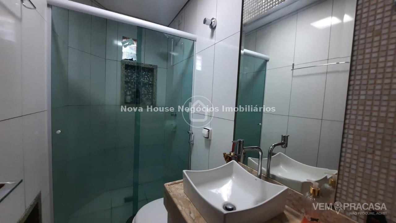 Sobrado à venda na Vila Vilas Boas, Campo Grande – foto 37