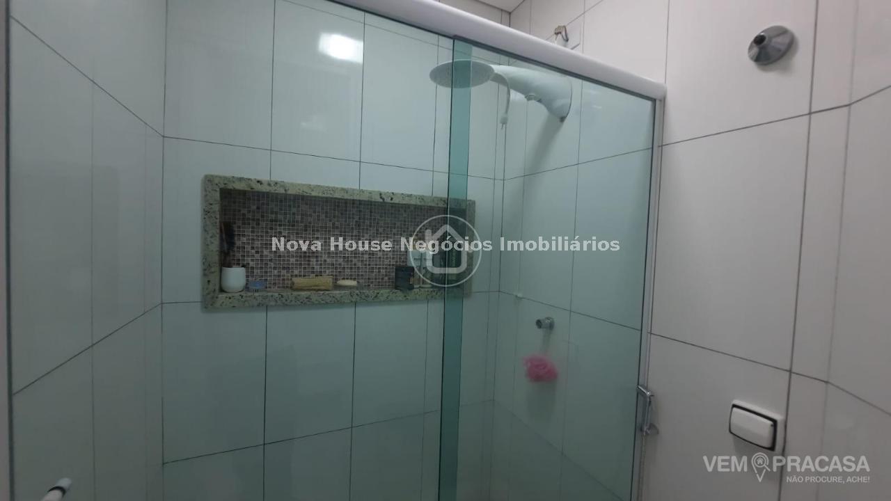 Sobrado à venda na Vila Vilas Boas, Campo Grande – foto 39