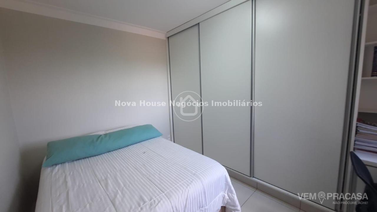 Sobrado à venda na Vila Vilas Boas, Campo Grande – foto 41
