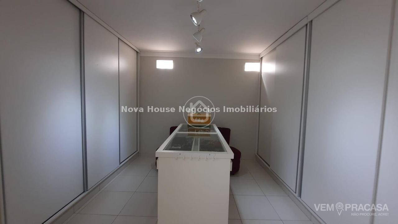 Sobrado à venda na Vila Vilas Boas, Campo Grande – foto 51
