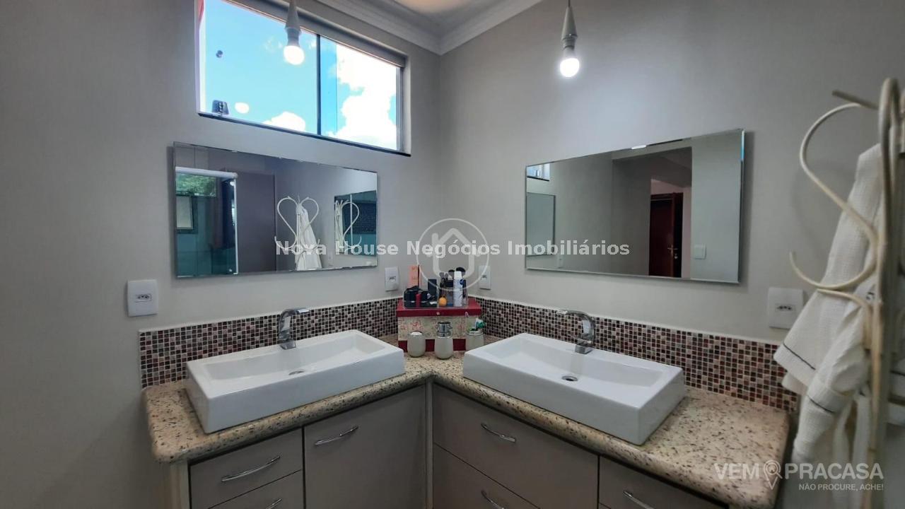 Sobrado à venda na Vila Vilas Boas, Campo Grande – foto 54