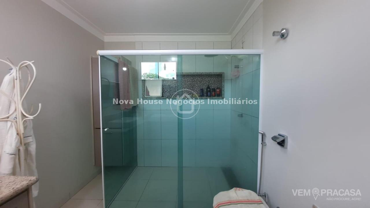 Sobrado à venda na Vila Vilas Boas, Campo Grande – foto 55