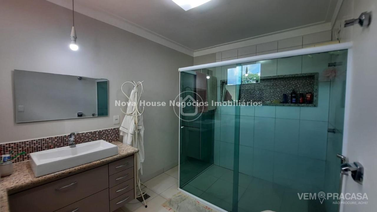 Sobrado à venda na Vila Vilas Boas, Campo Grande – foto 58