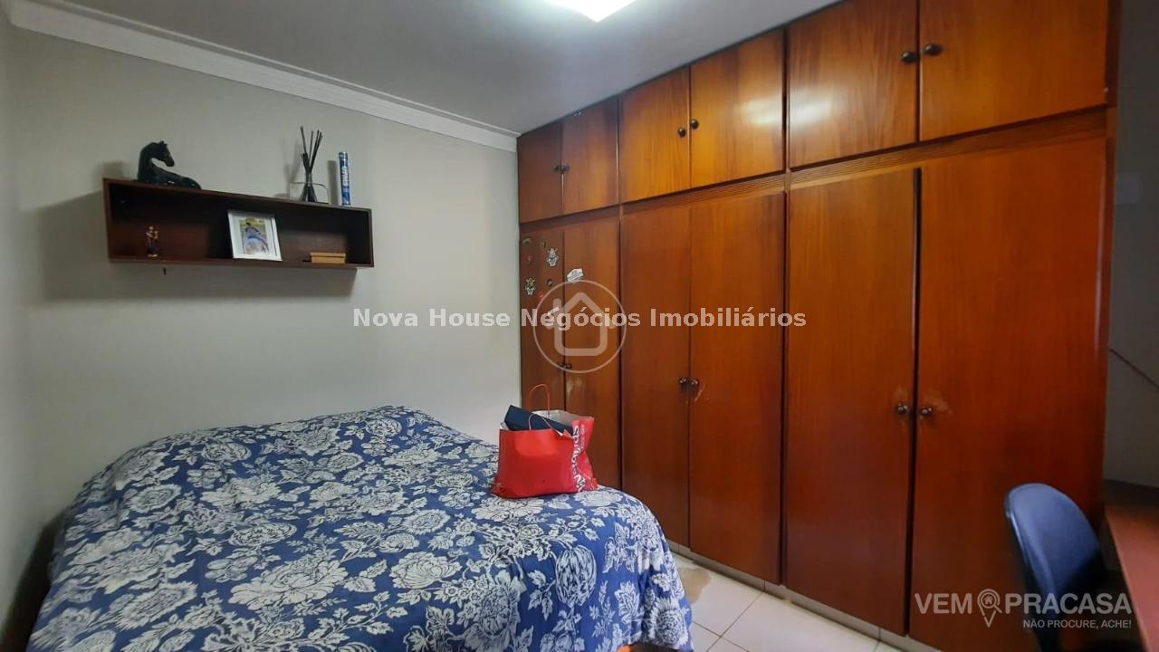 Sobrado à venda na Vila Vilas Boas, Campo Grande – foto 60