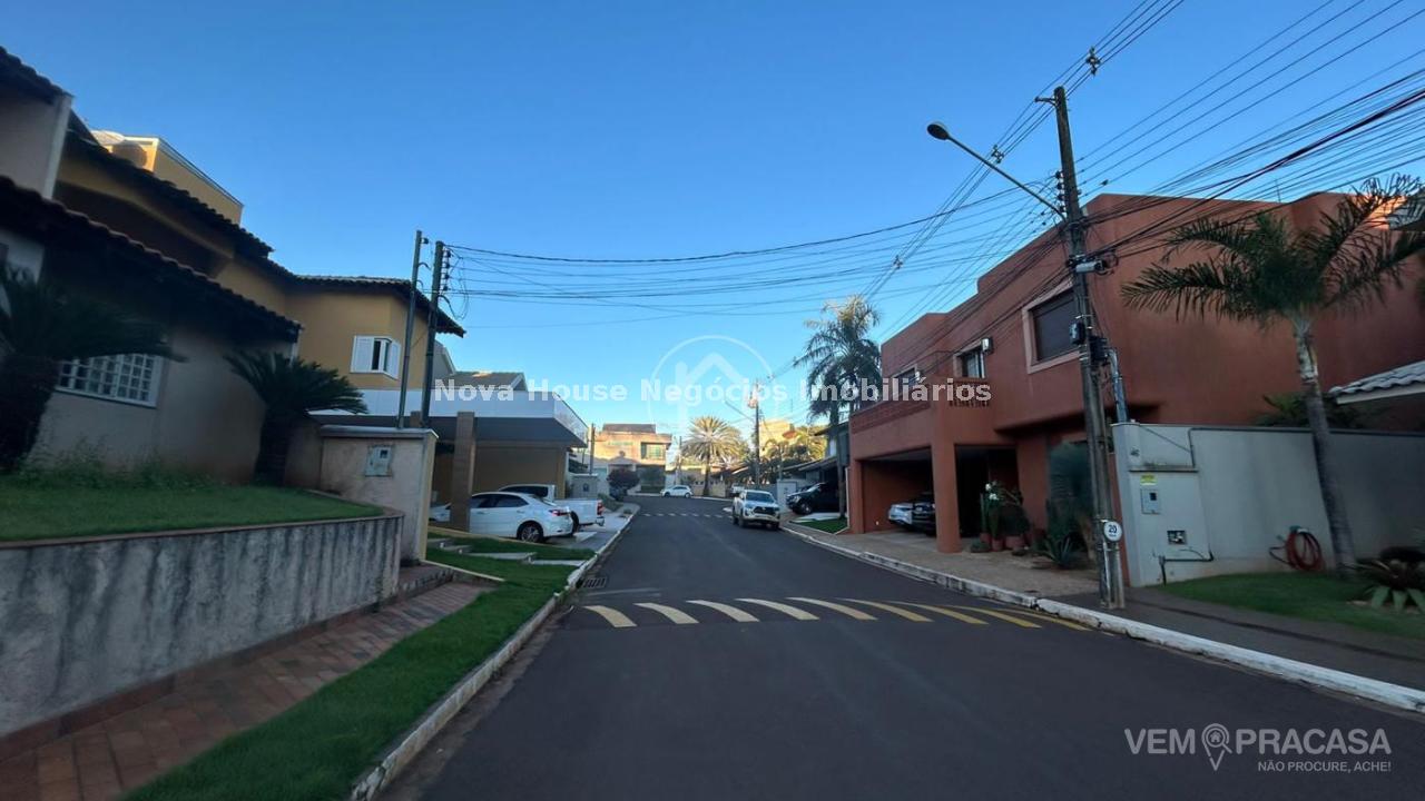 Sobrado à venda no Jardim Bela Vista, Campo Grande – foto 5