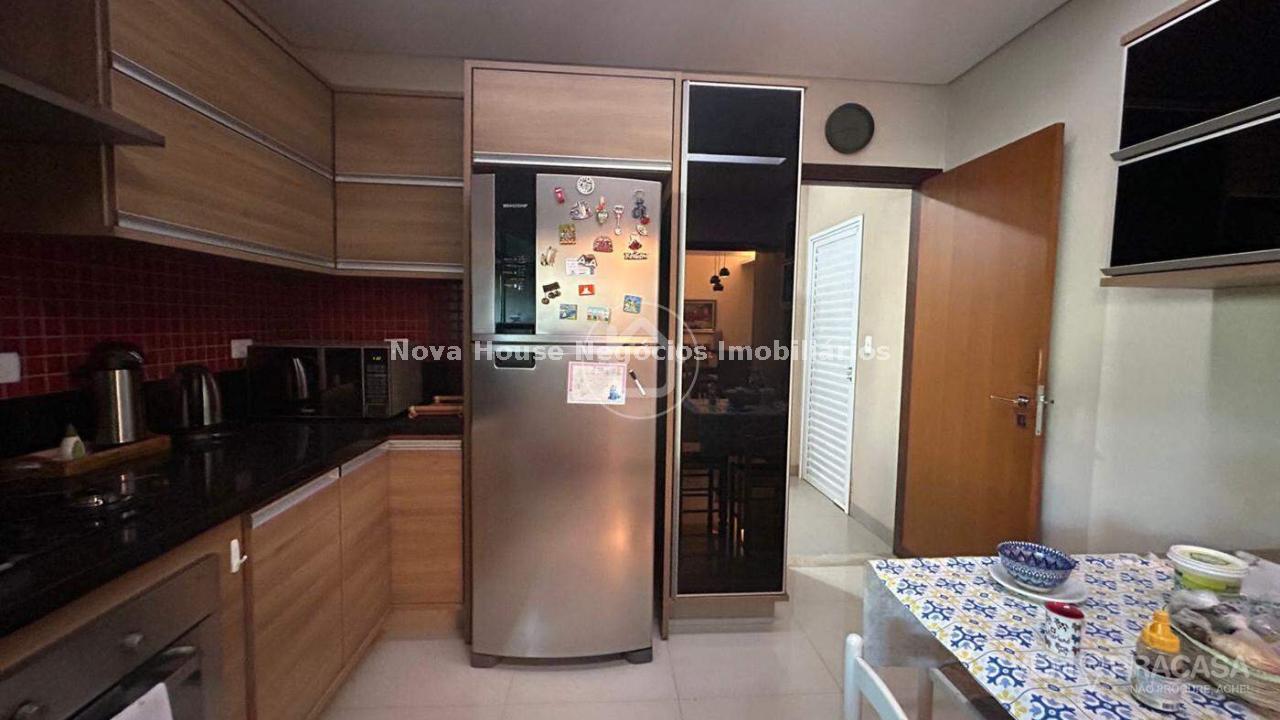 Sobrado à venda no Jardim Bela Vista, Campo Grande – foto 29